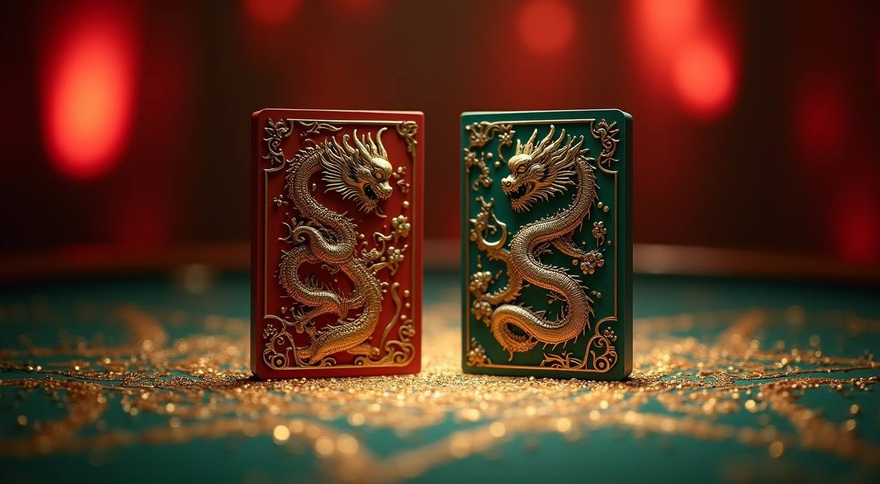l18 জুয়া অভ্যাস ও নিয়ন্ত্রণ নিয়ে সচেতনতা